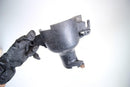 1999-2008 Yamaha Driveshaft PTO Cover WaveRunner GPR 1200 - photo 12