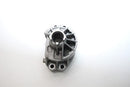 2005 Yamaha FX1000 Cruiser Bearing Housing 60e-17521-00-00 - photo 4