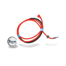 SEA-DOO 00-03 RX 97-02 XP STARTER MOTOR WIRE CABLE LEAD 278001091