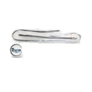 Yamaha GUNWALE Bumper GP7-J2519-40