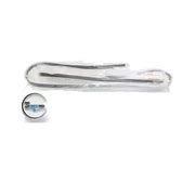 Yamaha GUNWALE Bumper GP7-J2519-40
