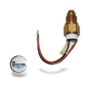 Polaris Thermo Temperature Switch SL SLT Water Craft 3240076 3240223