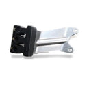 Kawasaki STX STS ZXI 900 1100 Ignition Coil Wire Spark Plug Mounting Bracket