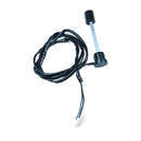 POLARIS OIL LEVEL SENDER 1996-1997 SLT 780 & SLTX 1050 JET SKI 2410060