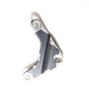 Seadoo Mikuni 947 951 CARB CARBURETOR Throttle Bracket Cable XP GSX MAG - photo 2