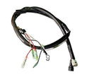 Yamaha Wire Lead WJ500 Wave Jammer WR500 Wave Runner WR WJ 500 6K8-82553-00-00