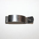 Seadoo GTX RX DI Air box retainer lock clip