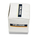 ! POLARIS PISTON SL 650 WATERCRAFT 1992-1995 -3240091 ROBIN -164-23401-21