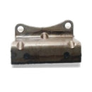 Kawasaki Timing Camshaft Chain Guide 12053-1432 STX-15F STX-12F