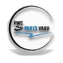 Sea-Doo HX - XP 720 Drive Shaft PWC 272000009