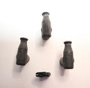 POLARIS SPARK PLUG CAP RMK XC SLS SLTH SLTX SLH SLXH 4020155 - photo 4