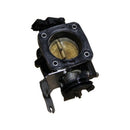 1999-2002 Sea-Doo GSX GTX RFI 787 800 Gas Fuel Throttle Body 270600055
