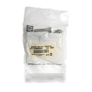 NOS Bombardier Hex Screw 96-97 HX 96-98 GTX GSX GTS GTI XP 210000006
