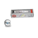 HONDA AQUATRAX F12X- R12X & F15X JET SKI WAVERUNNER NGK- IMR9D-9H SPARK PLUGS