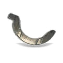 Crankshaft Thrust Washer Half Set compatible with Sea-Doo 420933140 GTI 170