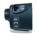 2000-2004 Start Stop VTS Switch Housing 277000877 Fit Seadoo GSX SPX SP XP RX Ltd DI RFI