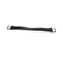 Water Box Muffler & Battery Hold Down Strap Polaris PWC SLTH PN 5430621