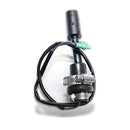 1997-2003 Kawasaki ZXI 1100 900 700 Oil Level Switch Sending Unit 27010-3754