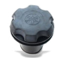 Yamaha XLT1200 GP1200R XLT XL GPR GP1300R SX230 XL700 Fuel Gas Cap & Neck Black GP7-U7831-10-00 GP7-U7831-11-00 GP7-U7833-11-00