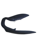 yamaha waverunner xl1200 xl700 xl760 waveventure REAR BACK GRAB BAR HANDLE - photo 5