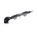 SEA DOO 2003-2005 GTI LE RFI GTI RFI GTI LE SEAT BRIDGE CROSS BRACE 291001854