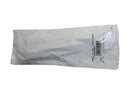 1996-2011 Sea-Doo Rubber Battery Strap GTI LE GSX Limited Challenger RFI - photo 4