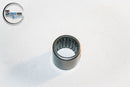 1988-1995 Sea Doo most Thru Hull Bearing Replaces 293-350-001- 293-350-007