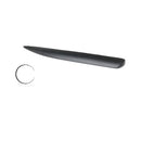 Seadoo SPONSON Stabilizer 202000412 LH