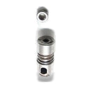Yamaha FX140 Cruiser FX1000A REAR TRIM CONTROL CABLE Cylinder