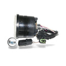 Seadoo GSX 787 800 1996 Tachometer 278000818