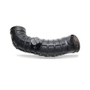 2009-2023 Yamaha FX Cruiser HO 1800 1.8L Air Intake Hose 6BH-E4419-00-00