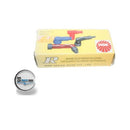 WPS NGK Spark Plug Resistor Cover Water Proof BR8HS-10