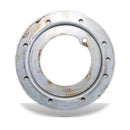 Yamaha GP1300R Fuel Pump Flange Mounting Bracket