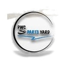 Bombardier-Sea-Doo Threaded Insert 293450227