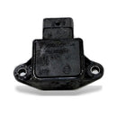 Sea-doo Throttle body TPS throttle position sensor 270000251 420866120