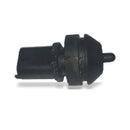 1998-2007 Sea-Doo Air Temp Temperature Sensor GTX DI 4-TEC RX 270600000