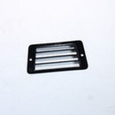 Seadoo XP GTX GTS GTI SP SPX Explorer Hull Intake Vent Grill 291000300 291000528