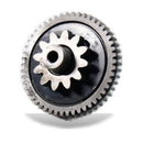 Kawasaki 2000 Ultra 150 Starter Bendix Starting Gear Idler 39076-3703