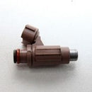 2004-2012 Yamaha VX 110 1100 Deluxe Gas Fuel Injector 60E-13761-10-00 - photo 6