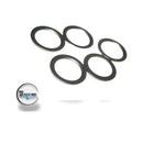 BOMBARDIER SEADOO RING DISTANCE EXPLORER 290827440 ss 420827440