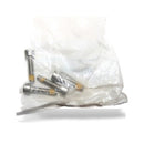 Bombardier BRP Sea Doo Socket Head Screw 205562560