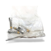 Bombardier BRP Sea Doo Socket Head Screw 205562560