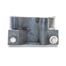 Kawasaki Zxi Stx 1100 900 Stx900 Zxi1100 Stx1100 Drive CrankShaft Coupling Cover
