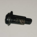 Kawasaki Ultra 150 STX R 900 1100 CV Carburetor Carb Diaphragm Cover Cap Screw - photo 2
