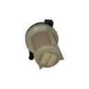 1996-2005 Sea-Doo Gas Fuel Filter GTS GTI GTX GS SPX SPI SP 275500088 - photo 5