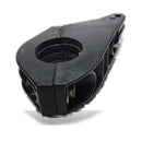 1996-1998 Sea-Doo Steering Column Arm and Thrust Clamp XP 277000165 277000510