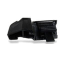 2008-2022 Sea-Doo GTI SE 130 RXT-X 260 Clip Stopper 274001358 274001721