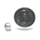 SEADOO GTX GSX RX LRV XP SPI GTS GS HX RXP storage lid cap 269500236 269500604