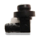 1996-2001 Sea-Doo Jetski Oil Tank Nipple 275000070 GTX GTI SPX SP XP