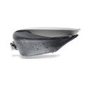 1999-2007 Sea-Doo Air Intake Duct Scoop GSX GTX XP LRV DI RX 3D 273000151